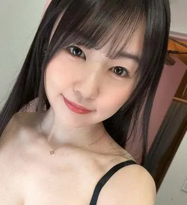 声浪计划 音乐竞演综艺全集免费看