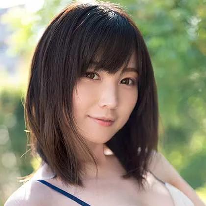 第七个夏天 爱情电影高清在线观看